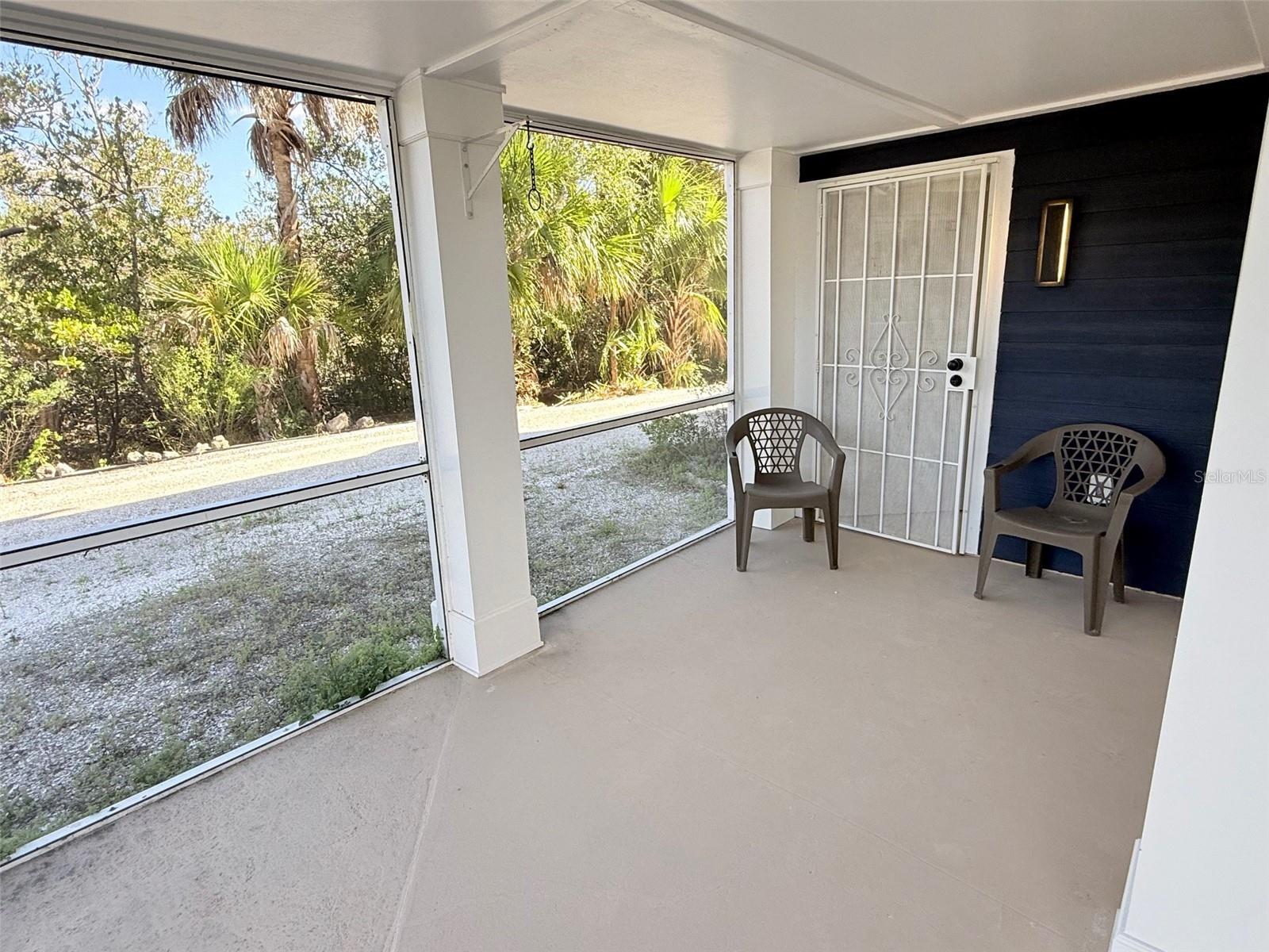 Image 15 of 16 For 707 40th Street W B