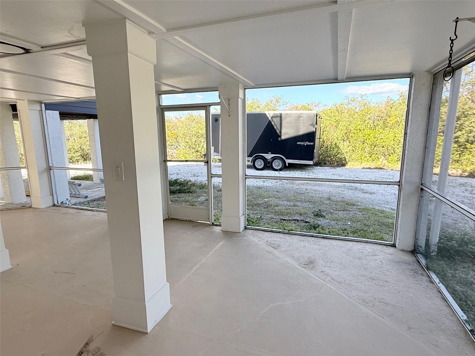 Image 16 of 16 For 707 40th Street W B