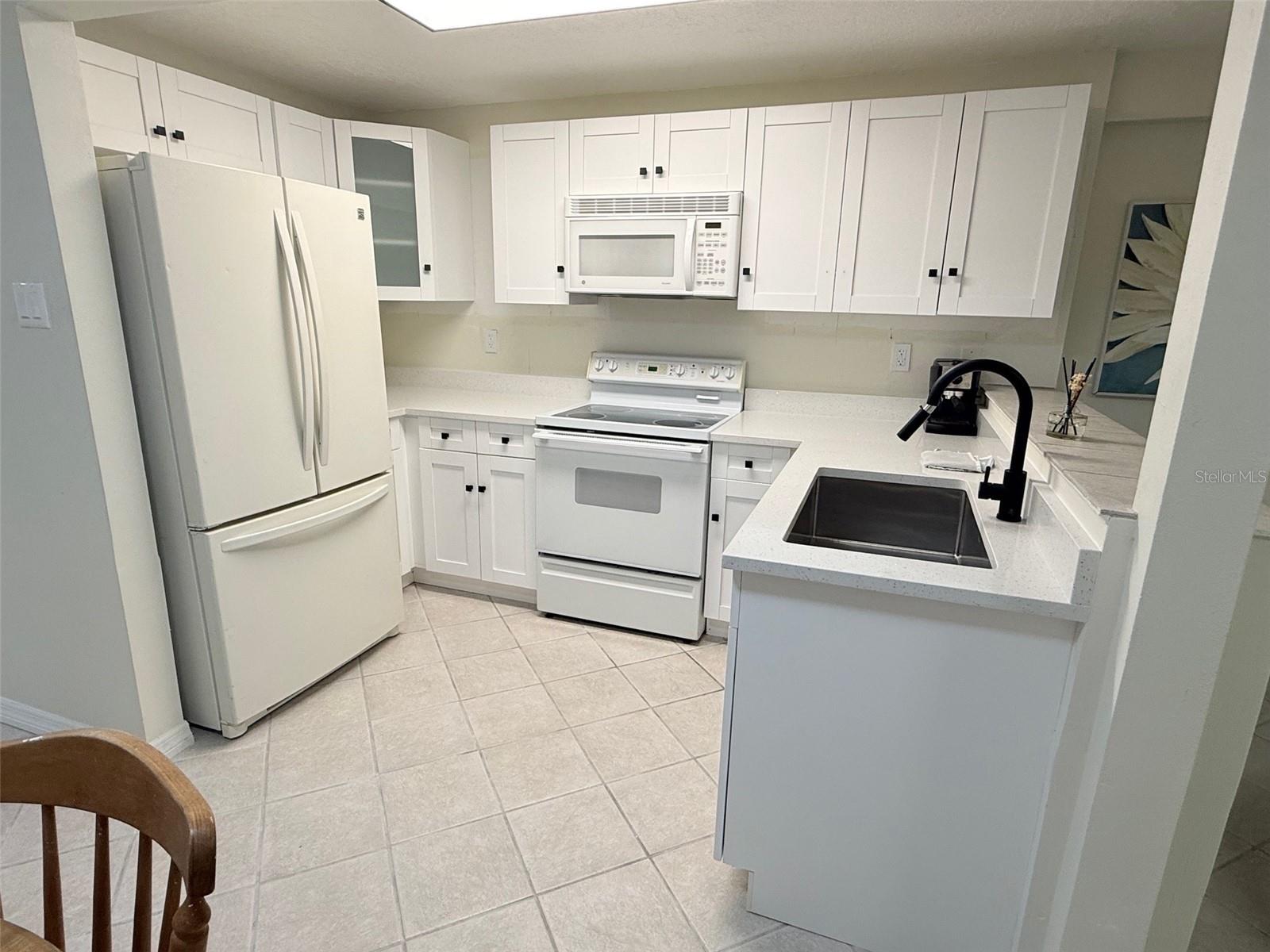 Image 6 of 16 For 707 40th Street W B