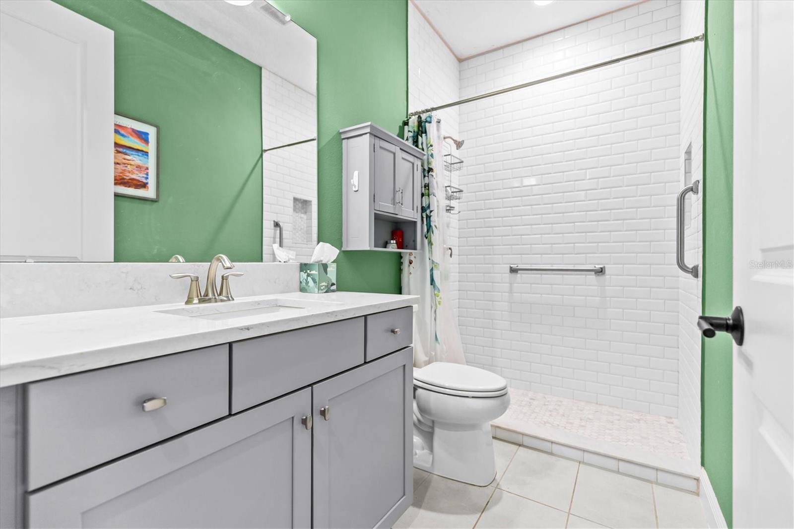 Image 11 of 67 For 5448 Wayfarer Avenue