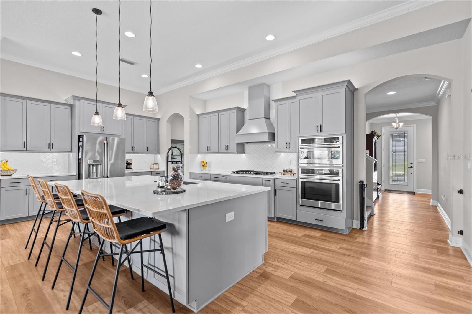 Image 15 of 67 For 5448 Wayfarer Avenue