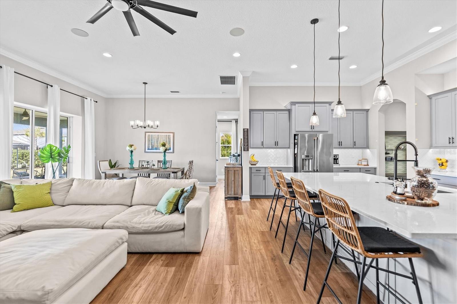 Image 16 of 67 For 5448 Wayfarer Avenue