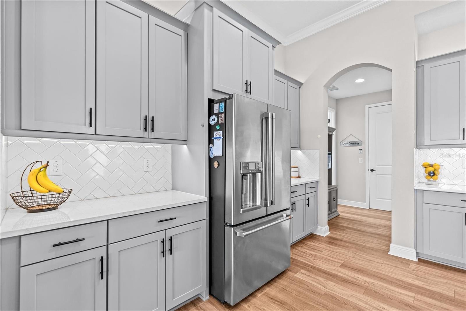 Image 18 of 67 For 5448 Wayfarer Avenue