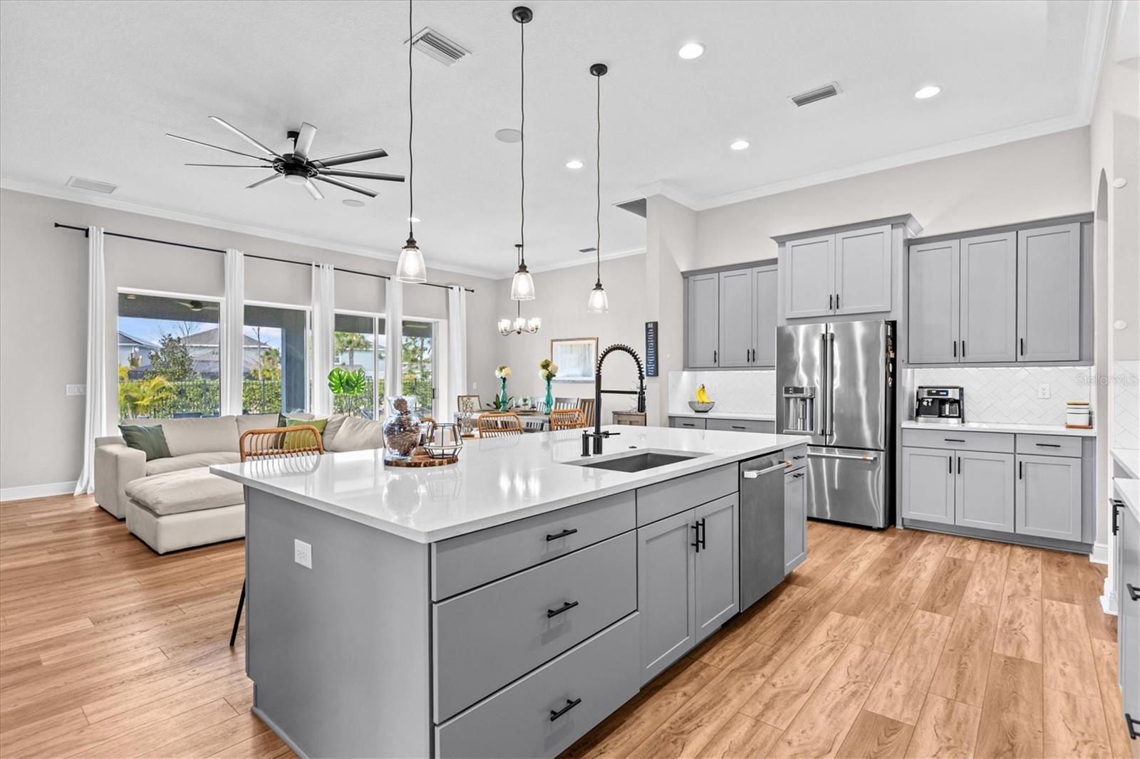 Image 21 of 67 For 5448 Wayfarer Avenue