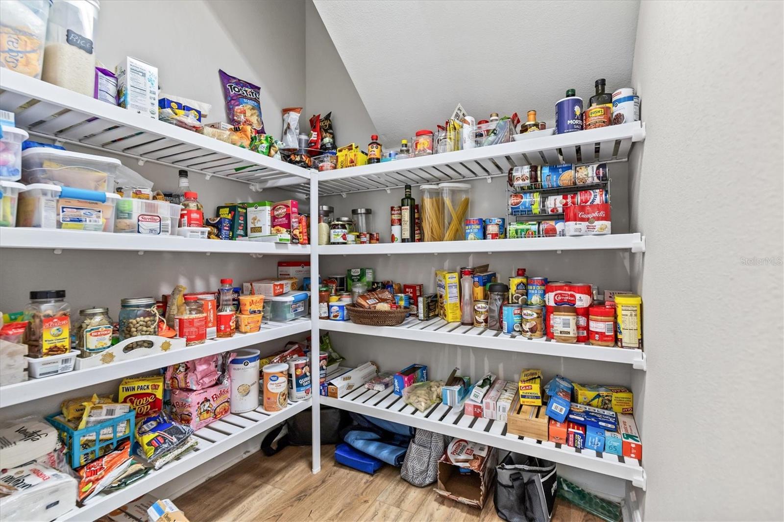 Image 28 of 67 For 5448 Wayfarer Avenue