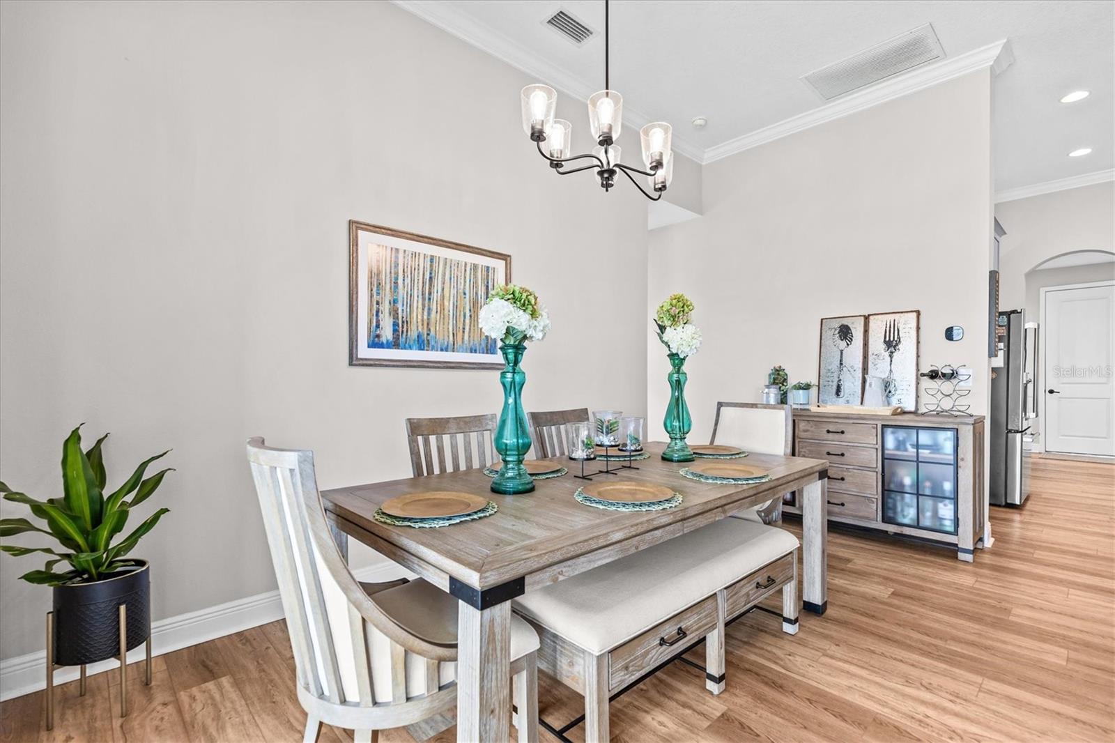 Image 29 of 67 For 5448 Wayfarer Avenue