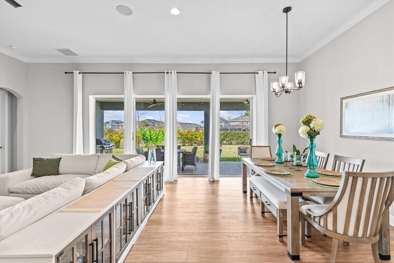 Image 30 of 67 For 5448 Wayfarer Avenue