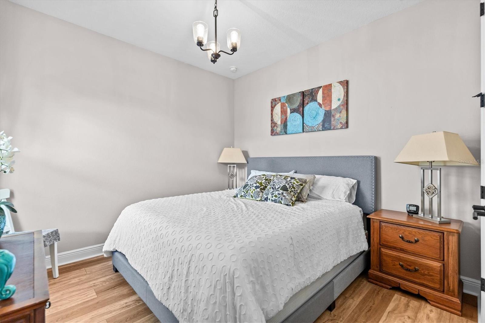 Image 37 of 67 For 5448 Wayfarer Avenue