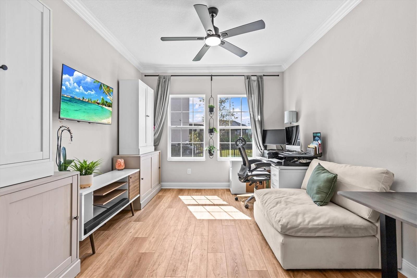 Image 38 of 67 For 5448 Wayfarer Avenue