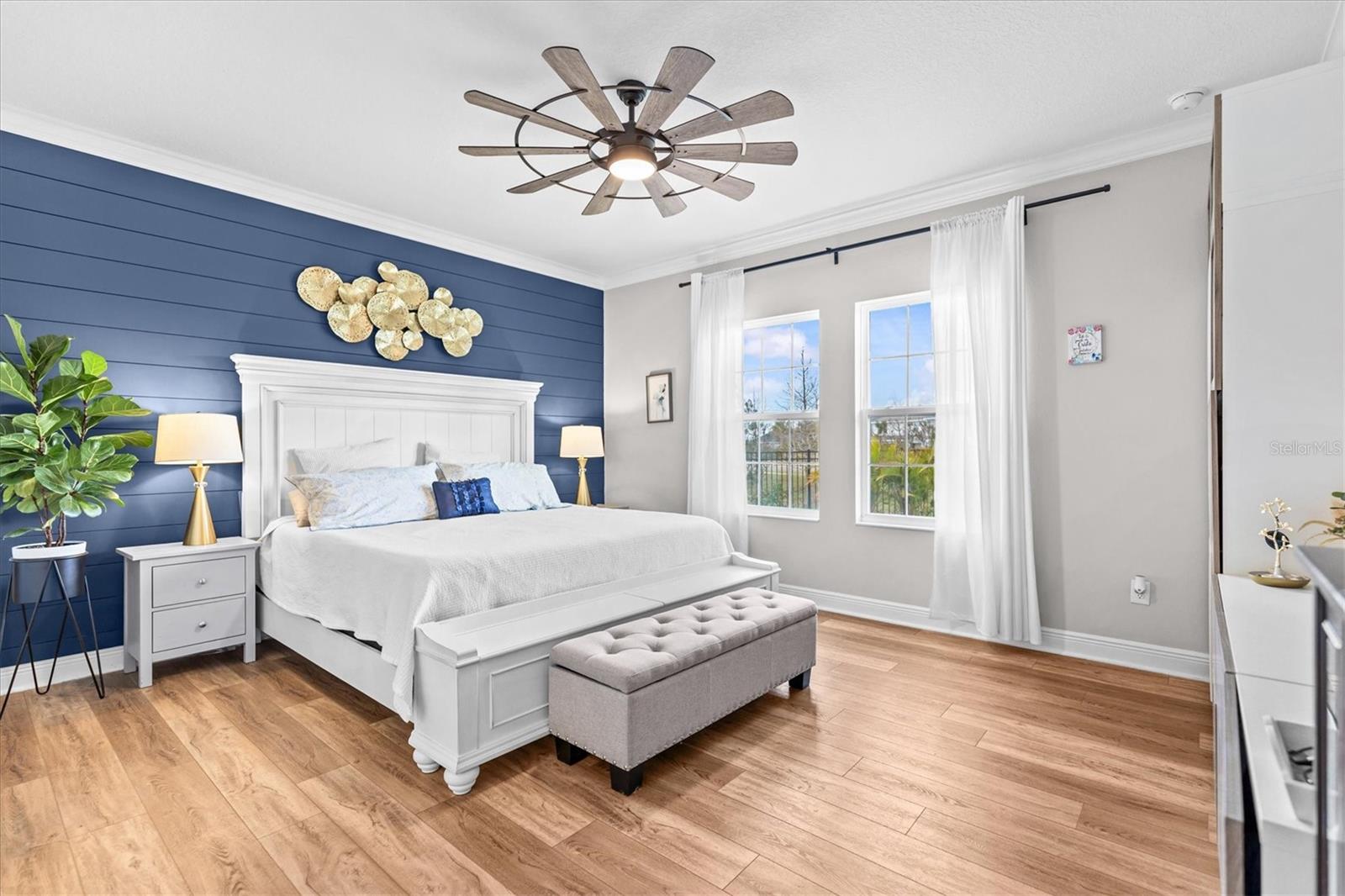 Image 42 of 67 For 5448 Wayfarer Avenue