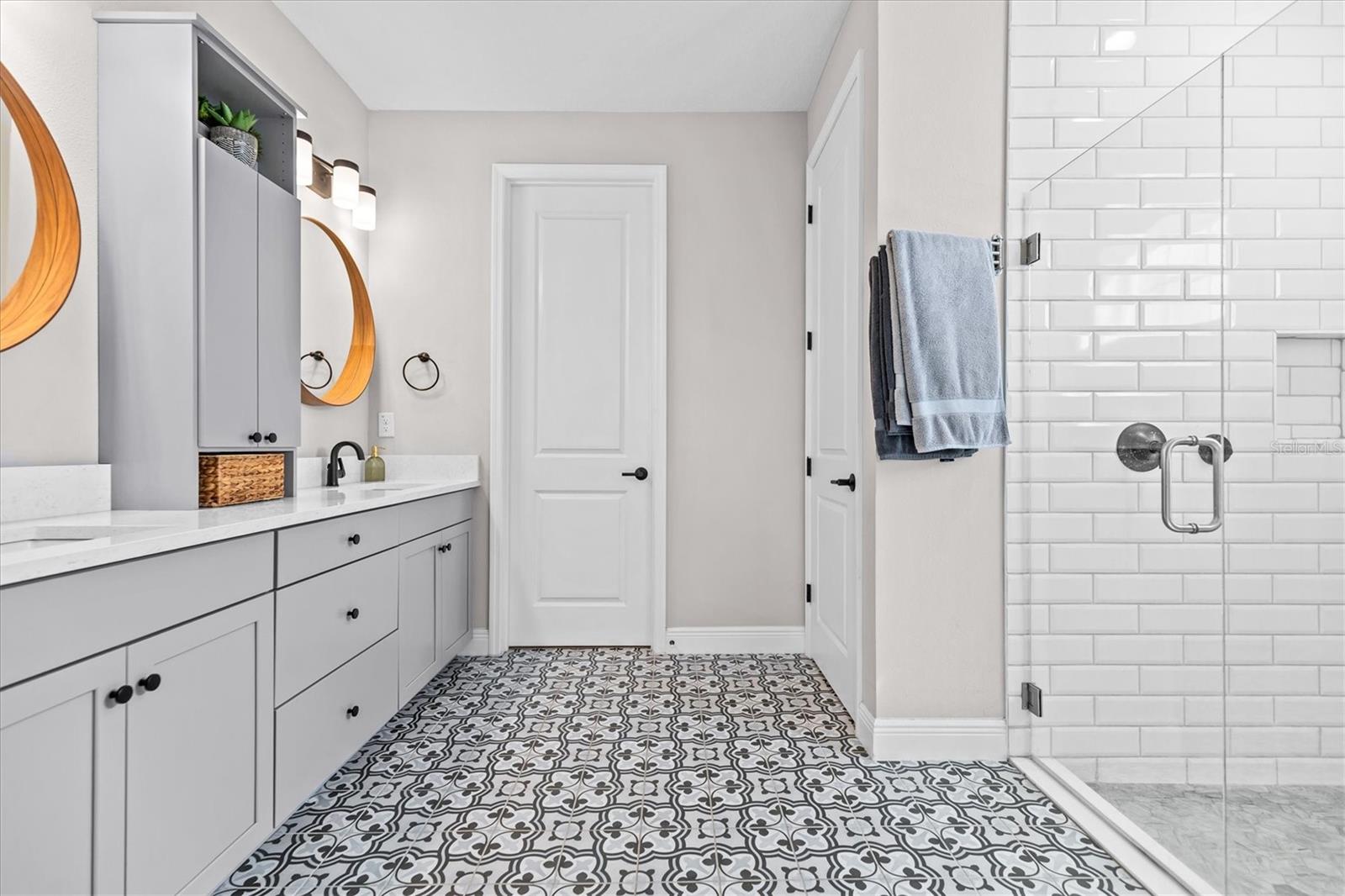 Image 47 of 67 For 5448 Wayfarer Avenue