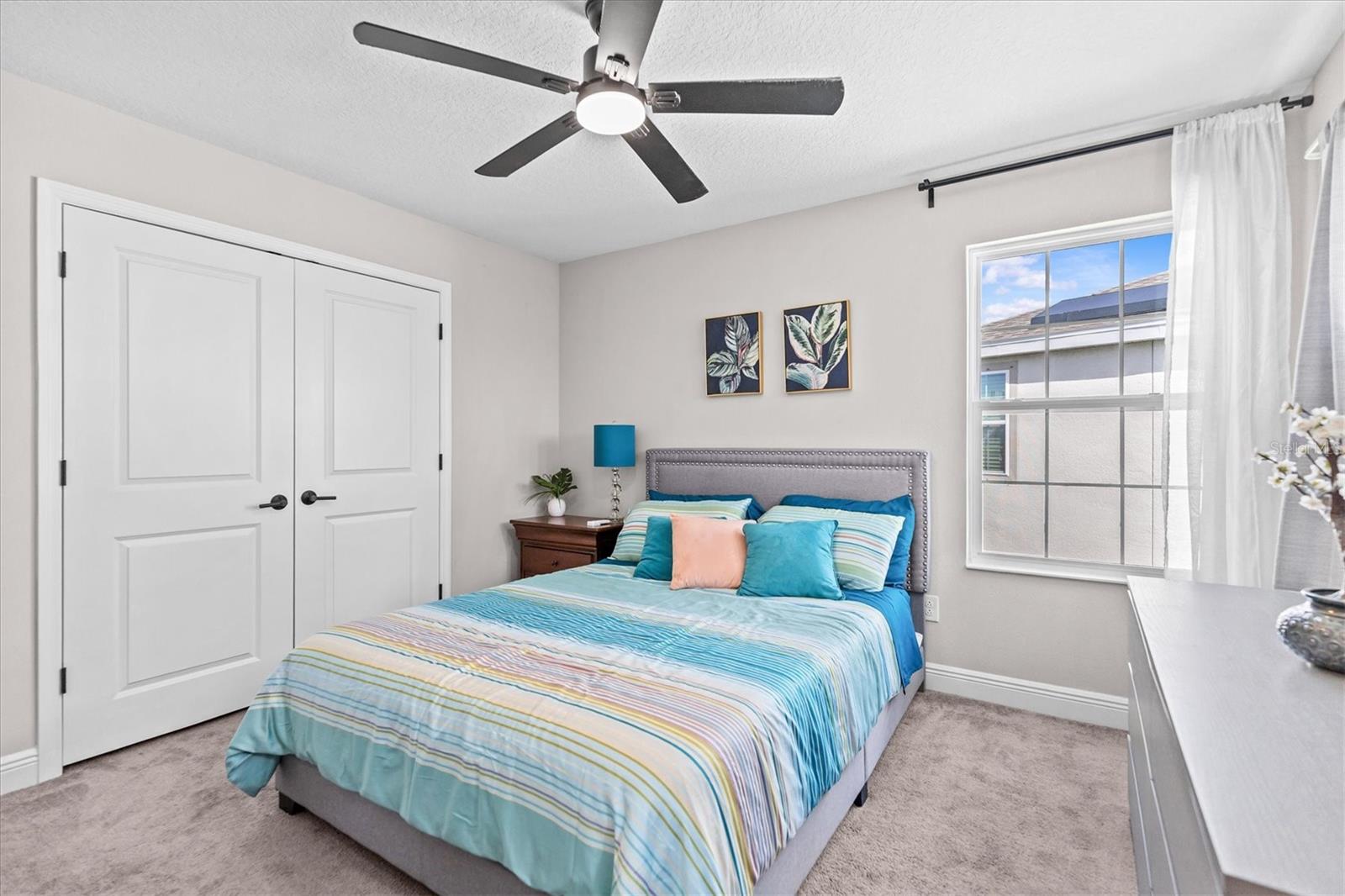 Image 48 of 67 For 5448 Wayfarer Avenue