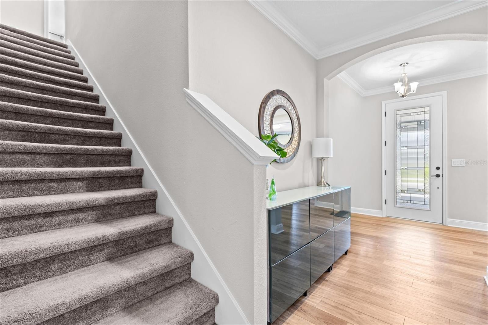 Image 51 of 67 For 5448 Wayfarer Avenue