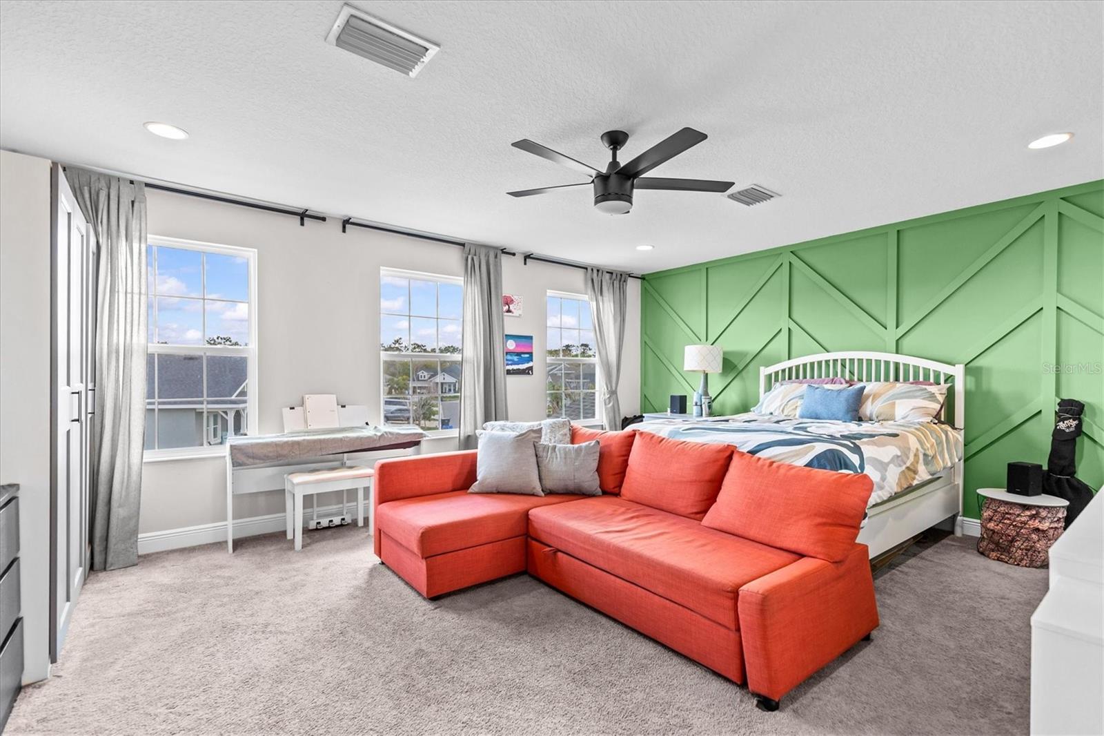 Image 52 of 67 For 5448 Wayfarer Avenue