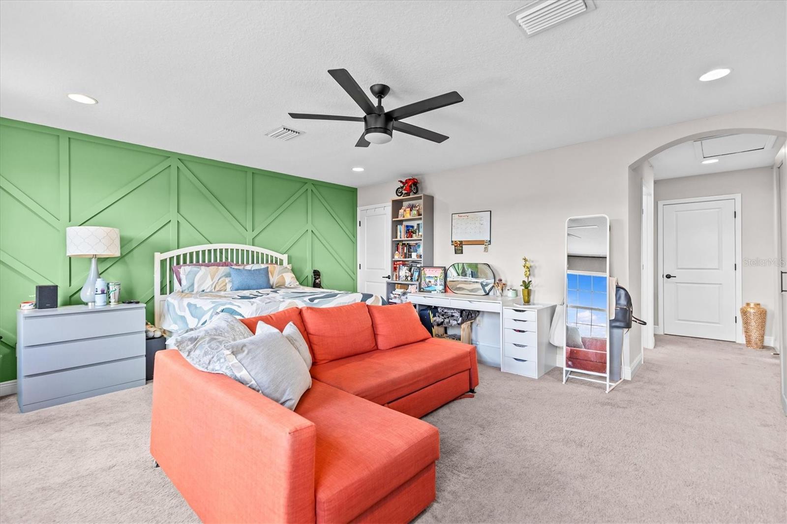 Image 53 of 67 For 5448 Wayfarer Avenue