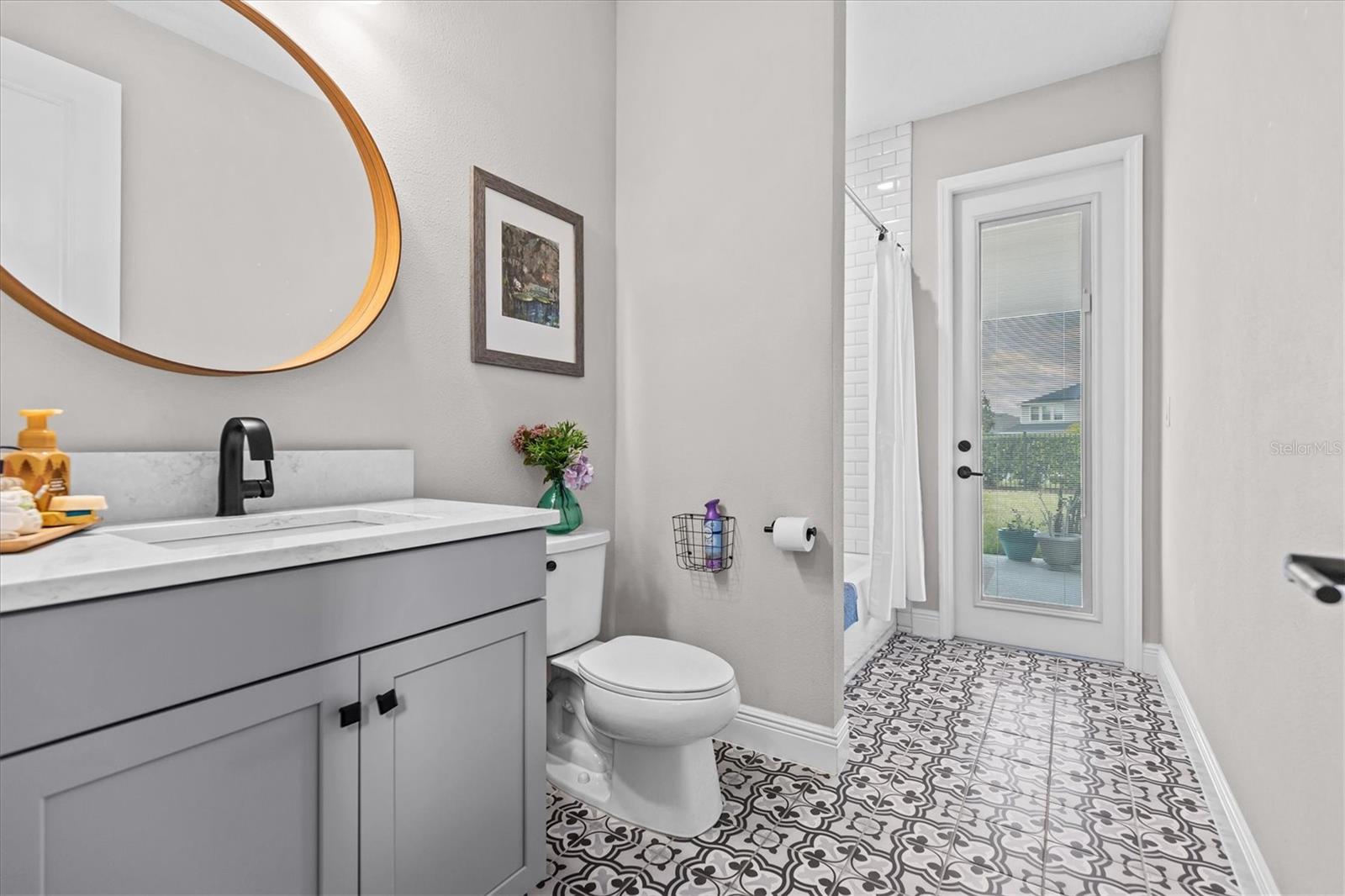 Image 54 of 67 For 5448 Wayfarer Avenue