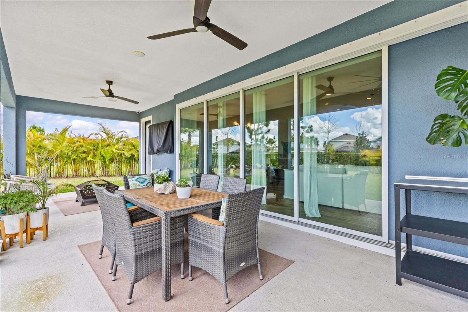 Image 58 of 67 For 5448 Wayfarer Avenue