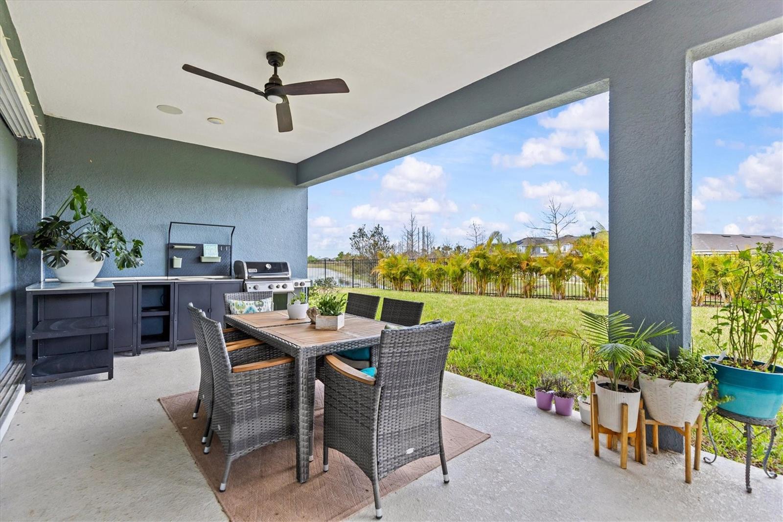 Image 59 of 67 For 5448 Wayfarer Avenue