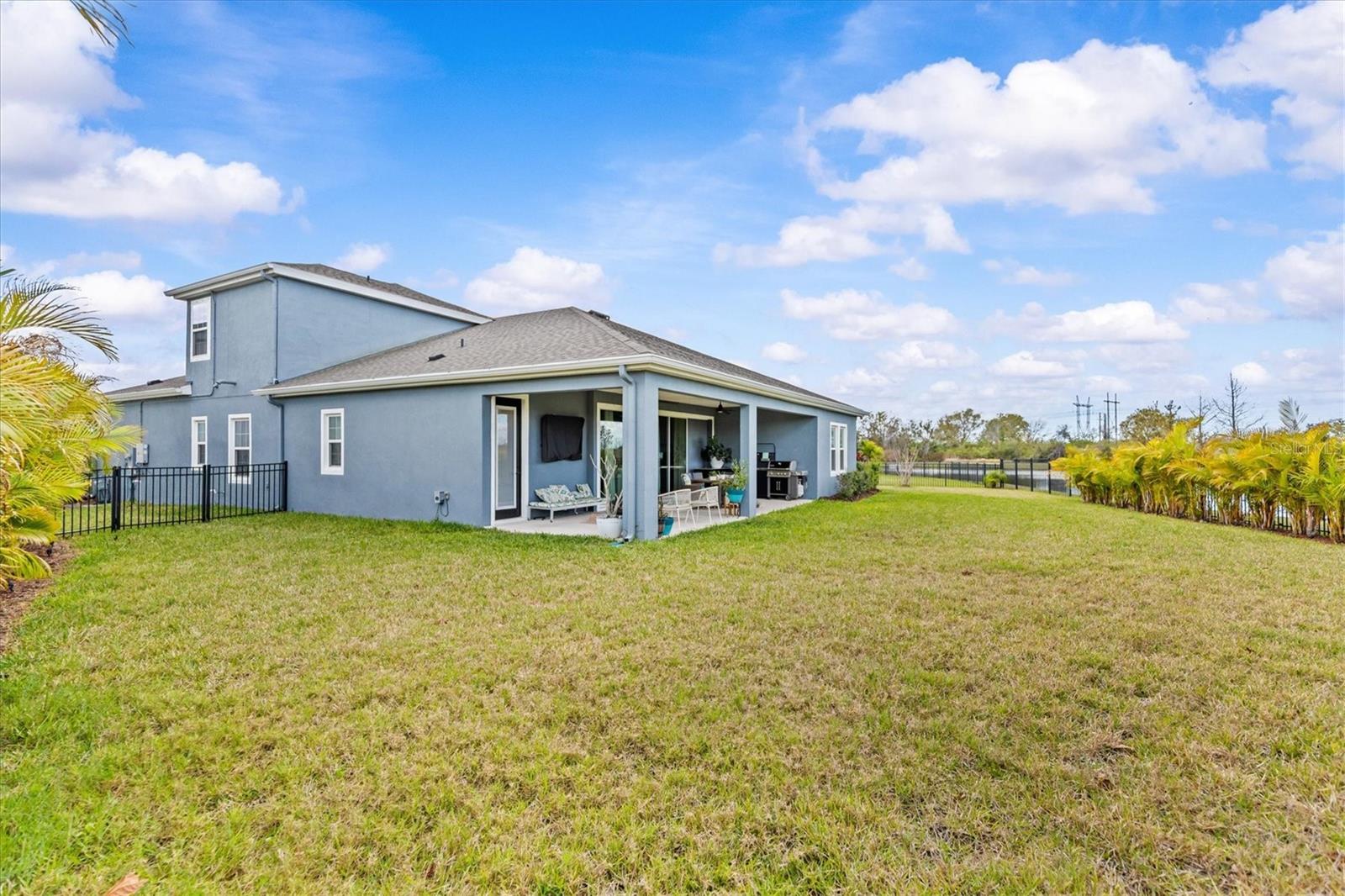 Image 62 of 67 For 5448 Wayfarer Avenue