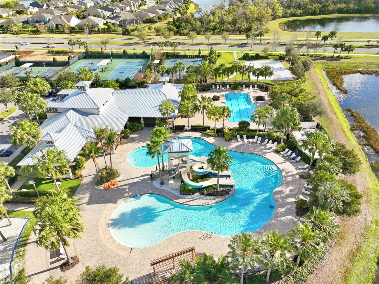 Image 67 of 67 For 5448 Wayfarer Avenue