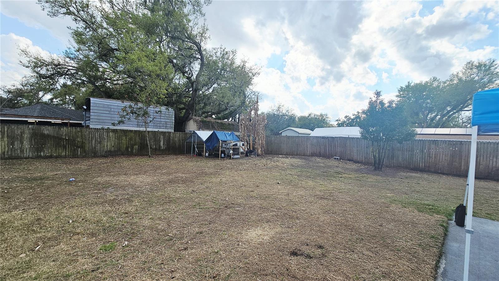 Image 10 of 16 For 3009 Willow Drive