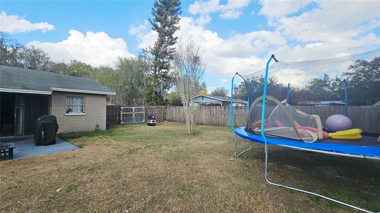 Image 12 of 16 For 3009 Willow Drive