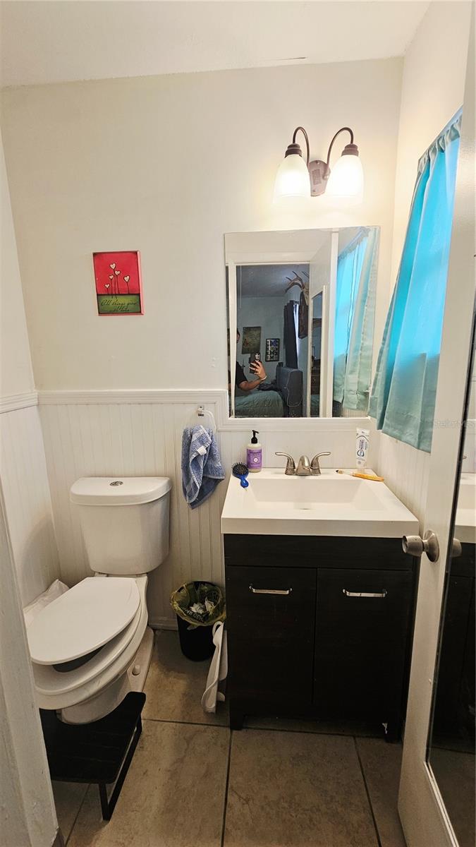 Image 14 of 16 For 3009 Willow Drive