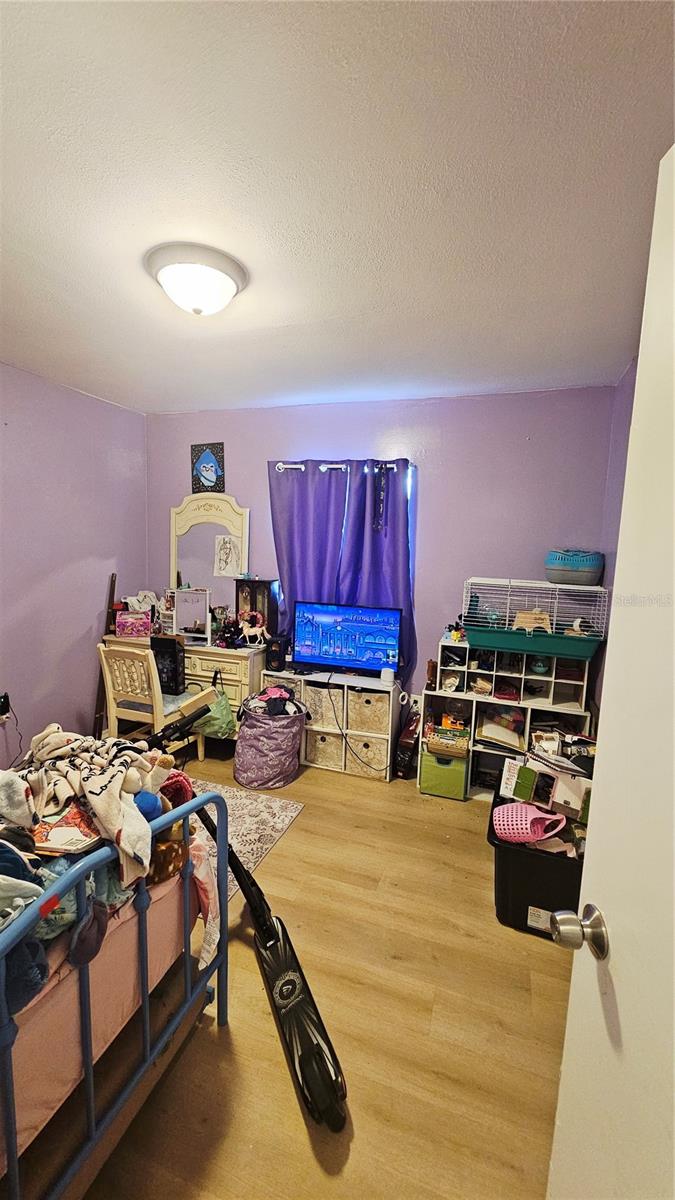 Image 16 of 16 For 3009 Willow Drive