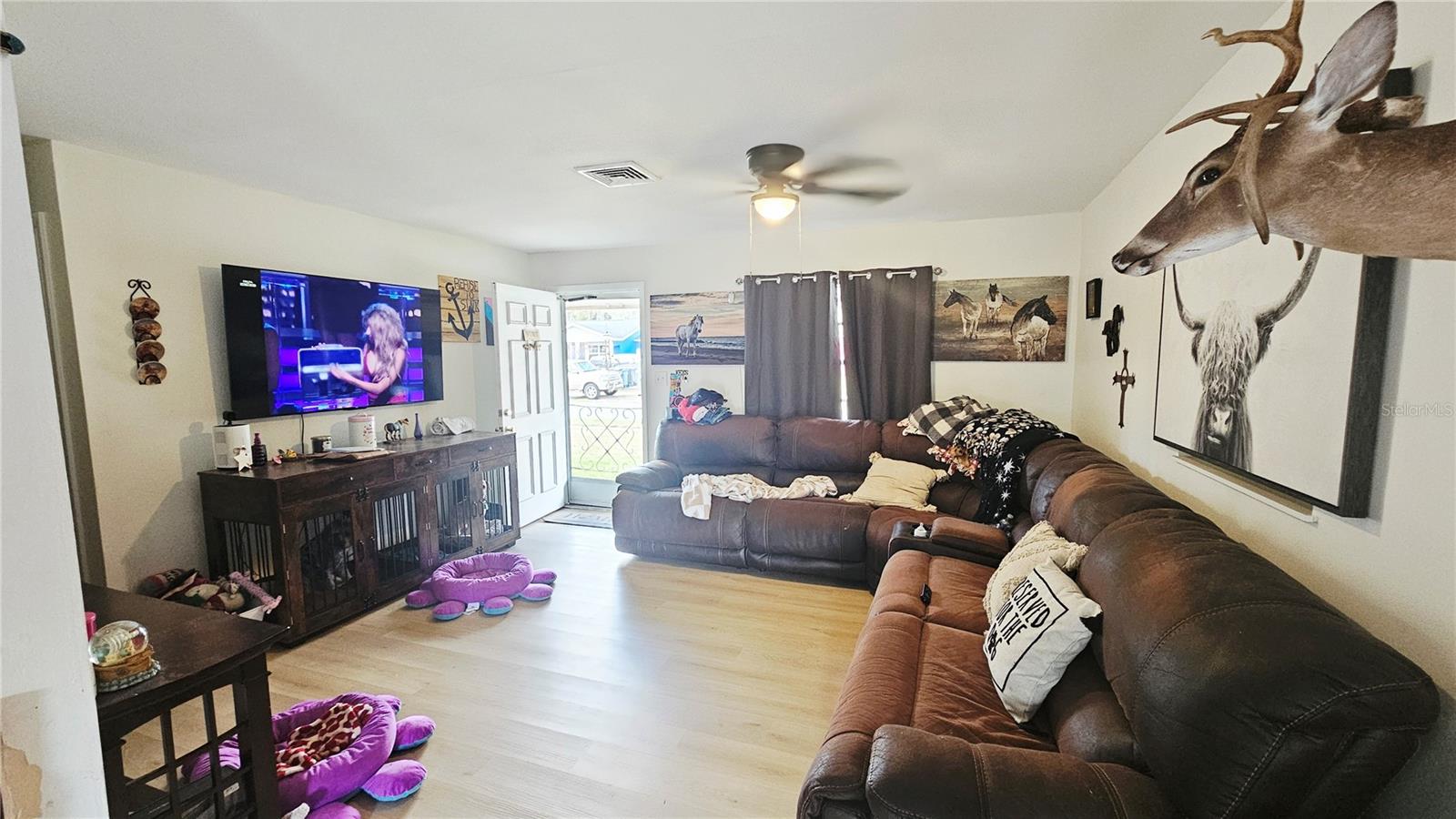 Image 2 of 16 For 3009 Willow Drive