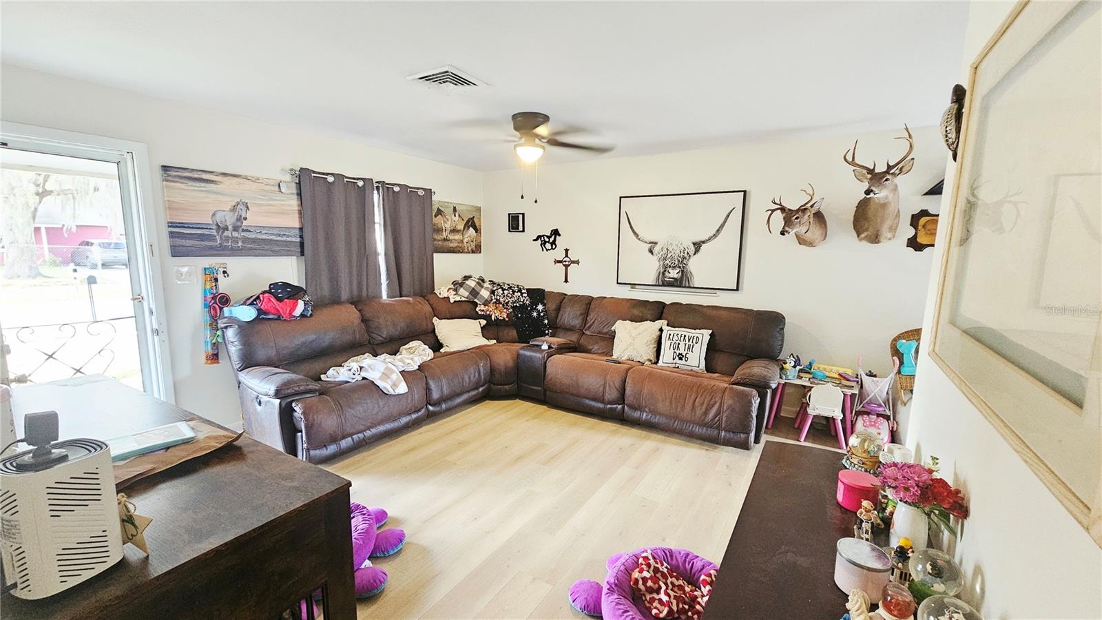 Image 3 of 16 For 3009 Willow Drive