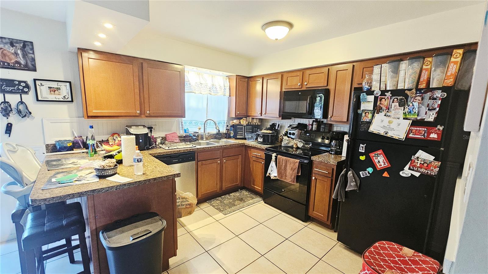 Image 6 of 16 For 3009 Willow Drive