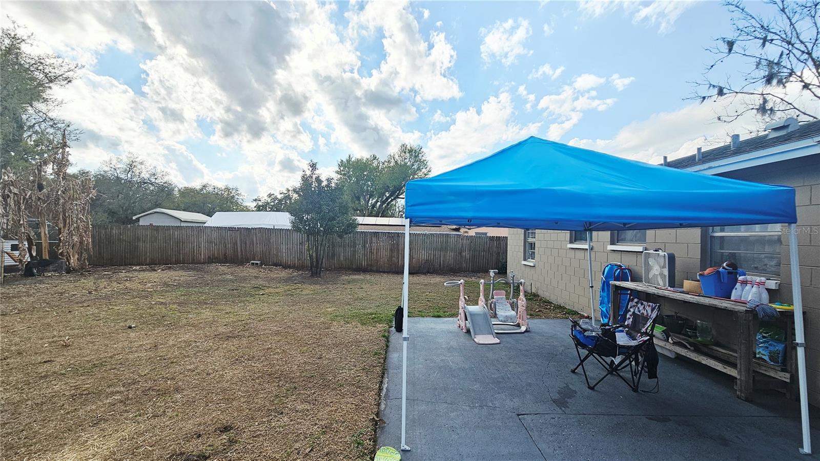 Image 9 of 16 For 3009 Willow Drive