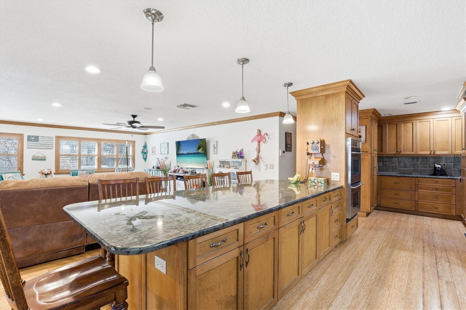 Image 15 of 45 For 807 Russell Drive