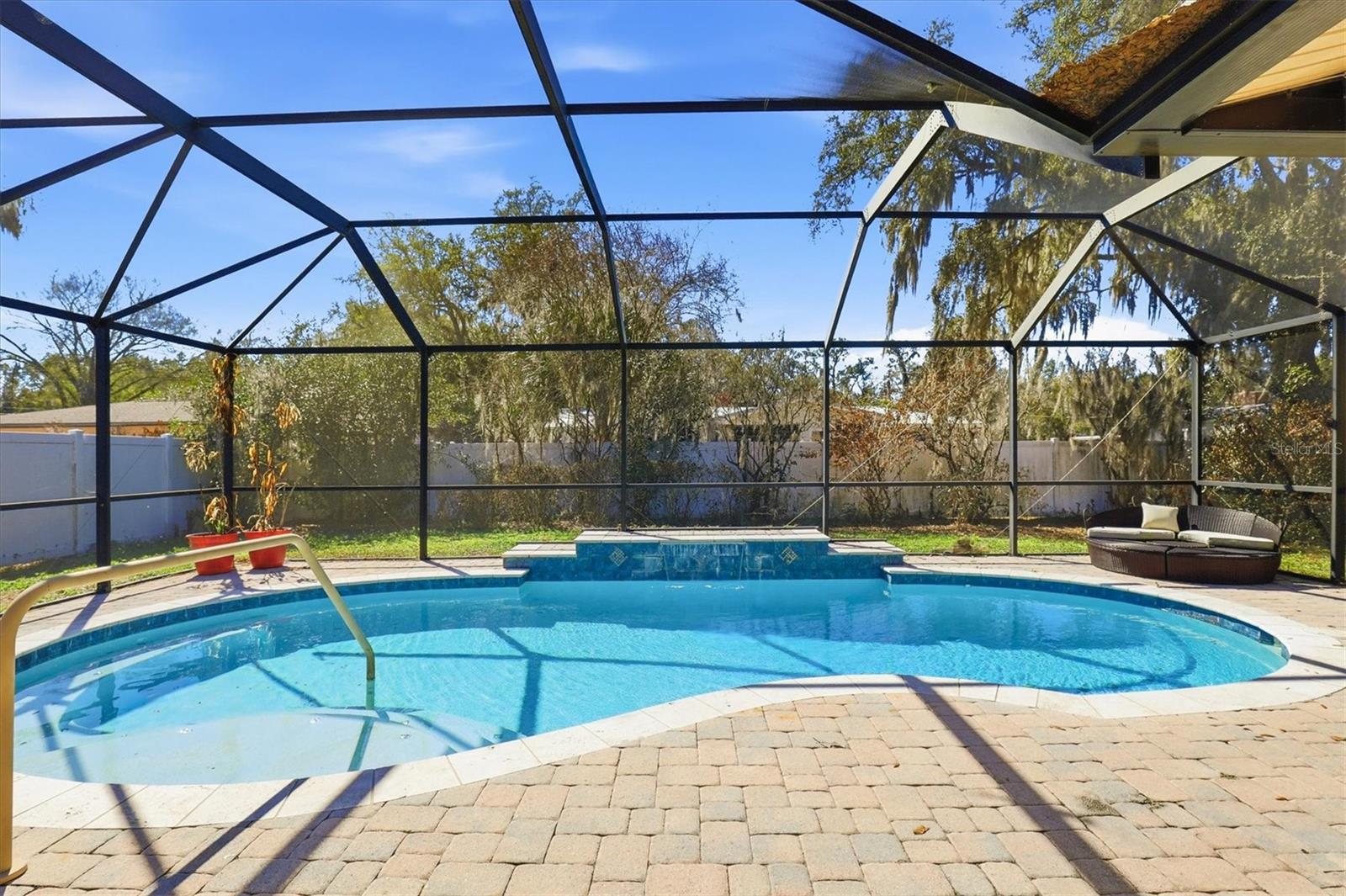 Image 35 of 45 For 807 Russell Drive