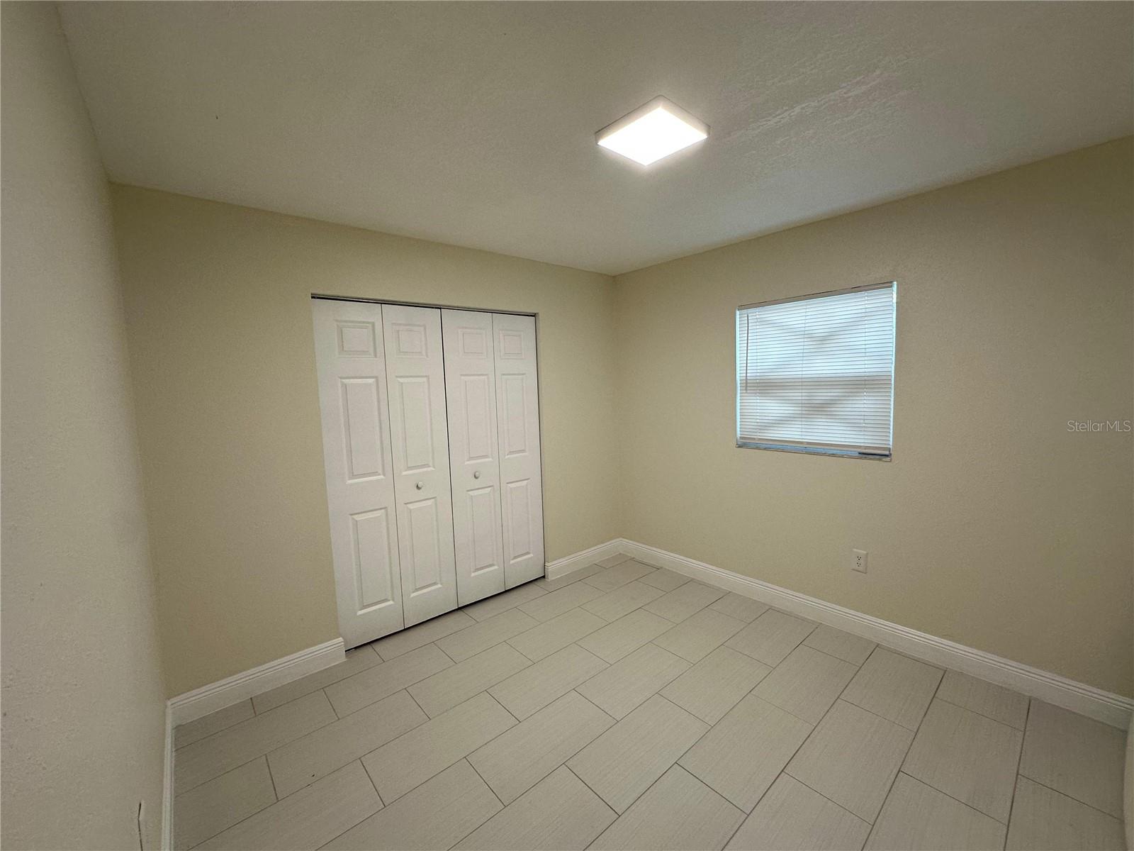 Image 15 of 28 For 4305 Henry Avenue