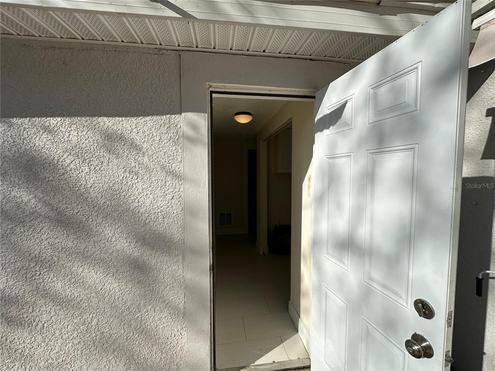 Image 20 of 28 For 4305 Henry Avenue