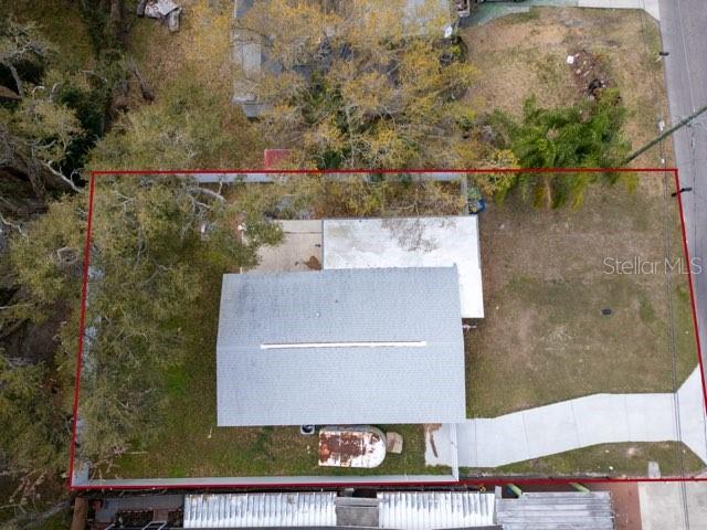 Image 24 of 28 For 4305 Henry Avenue