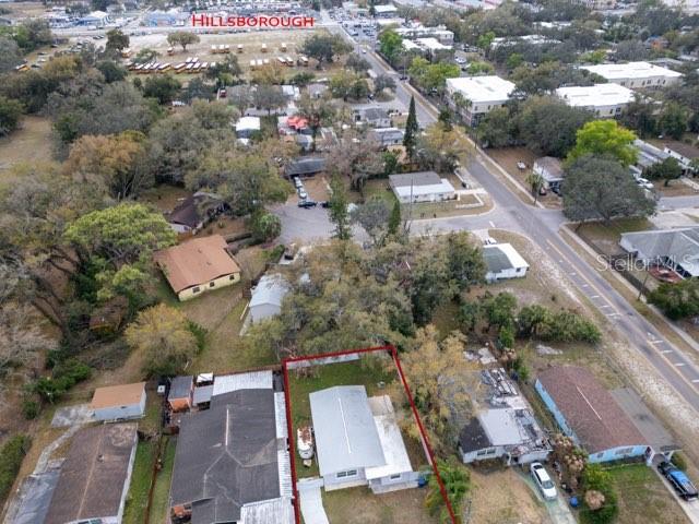 Image 25 of 28 For 4305 Henry Avenue