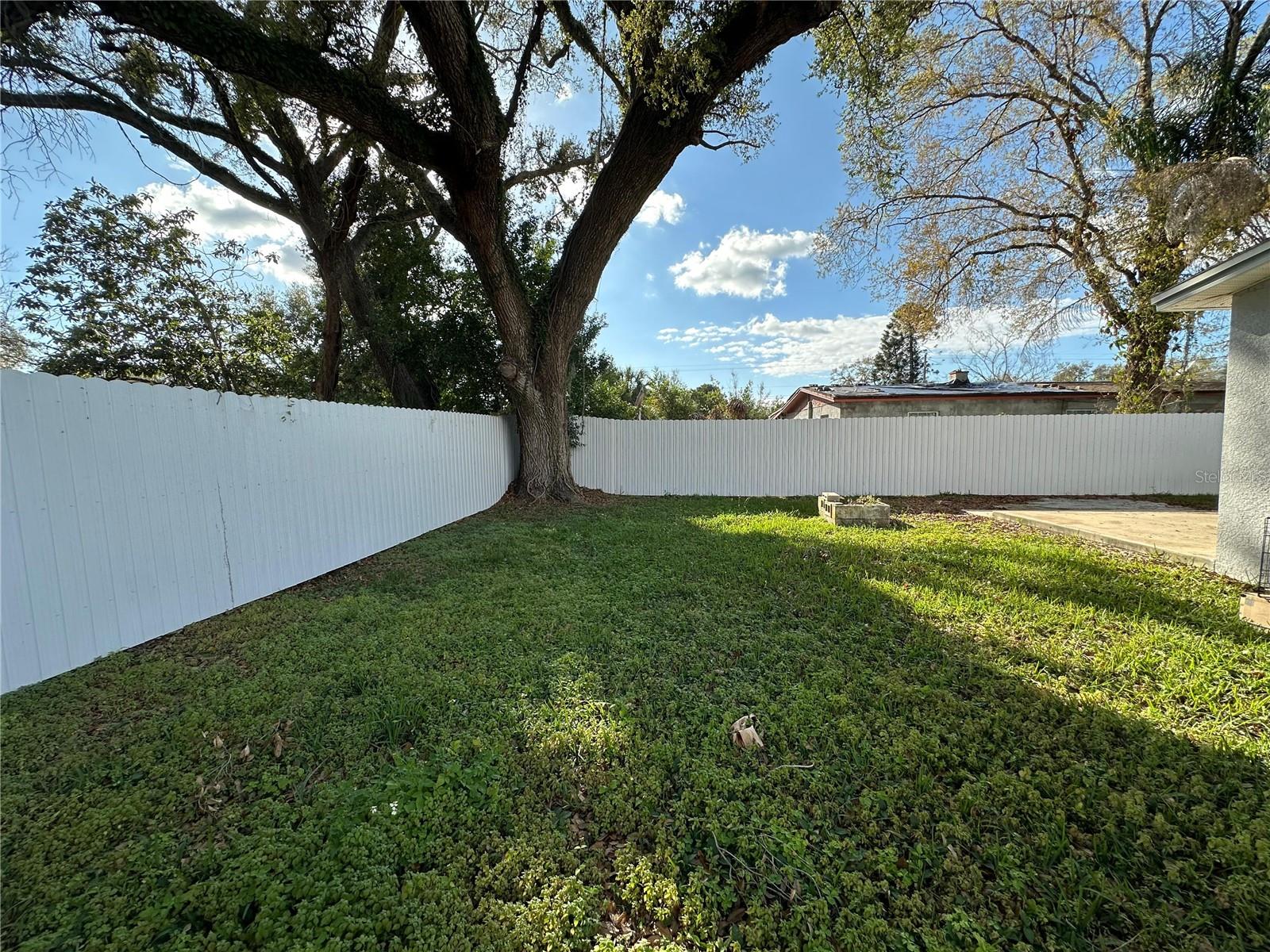 Image 27 of 28 For 4305 Henry Avenue