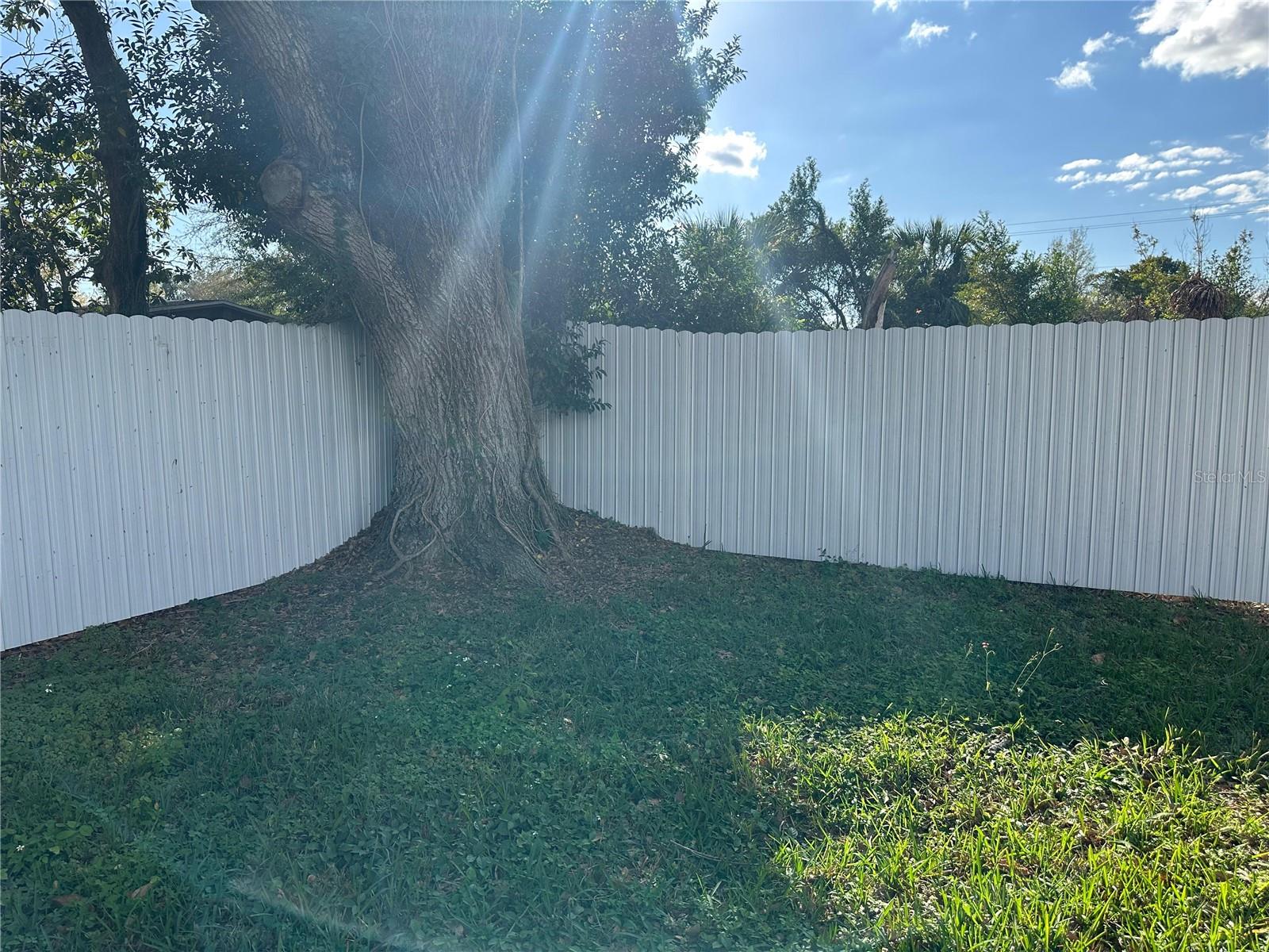 Image 28 of 28 For 4305 Henry Avenue