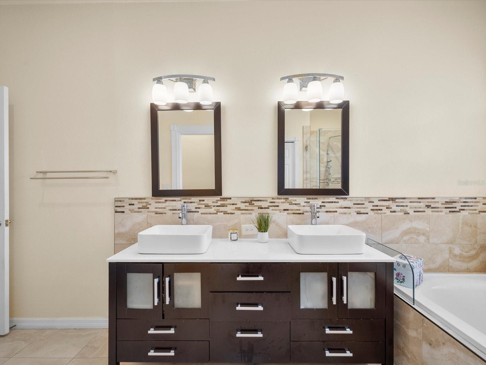 Image 11 of 71 For 11310 Glenmont Drive