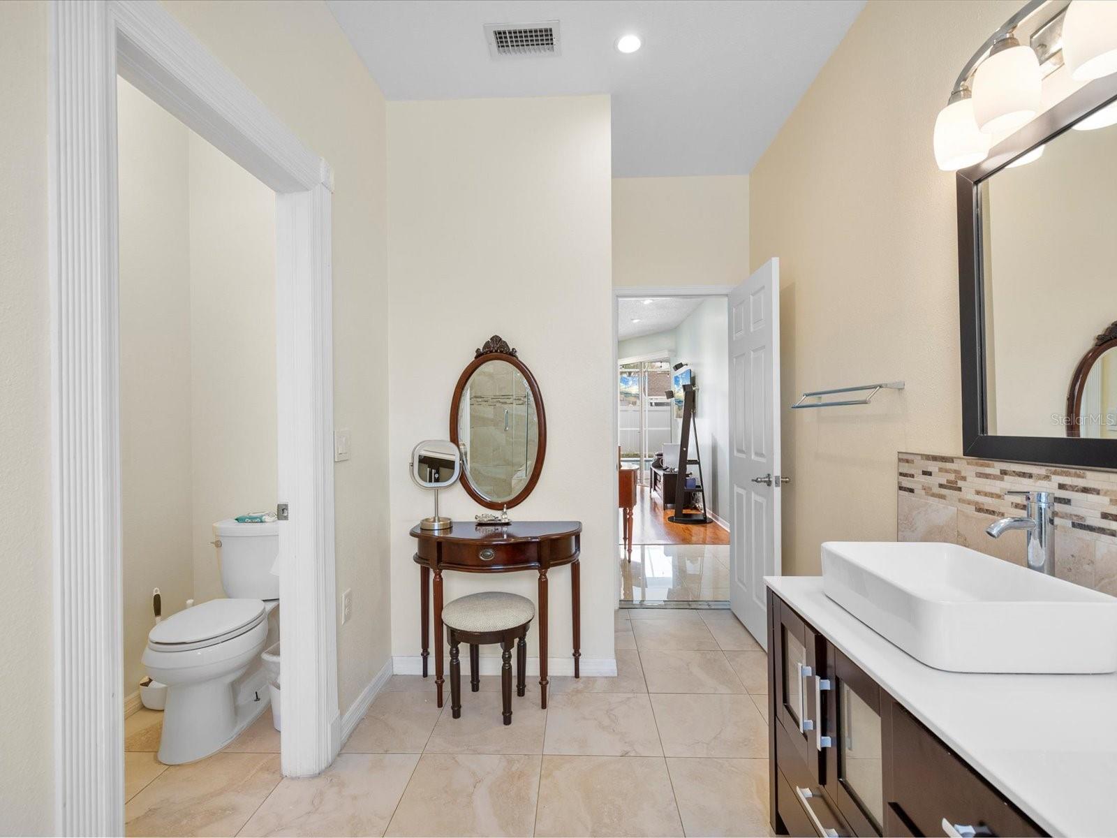 Image 12 of 71 For 11310 Glenmont Drive