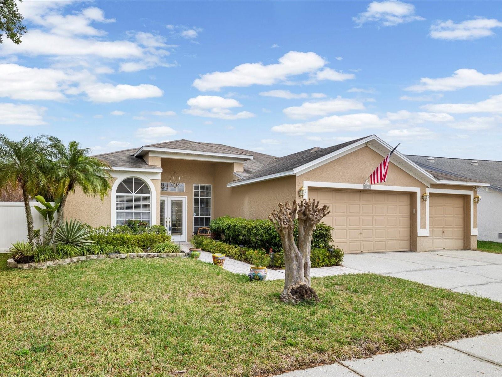 Image 2 of 71 For 11310 Glenmont Drive