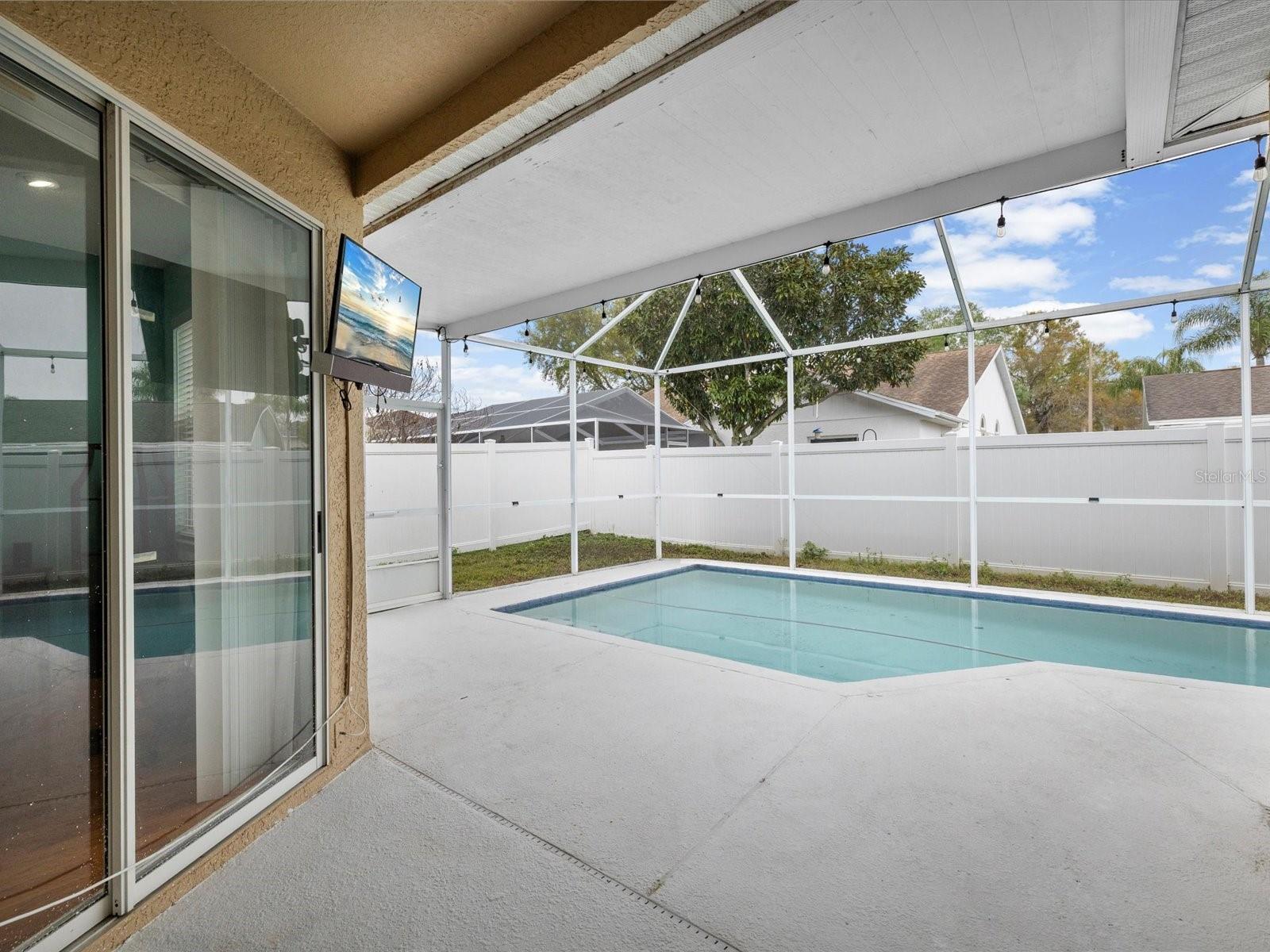 Image 20 of 71 For 11310 Glenmont Drive