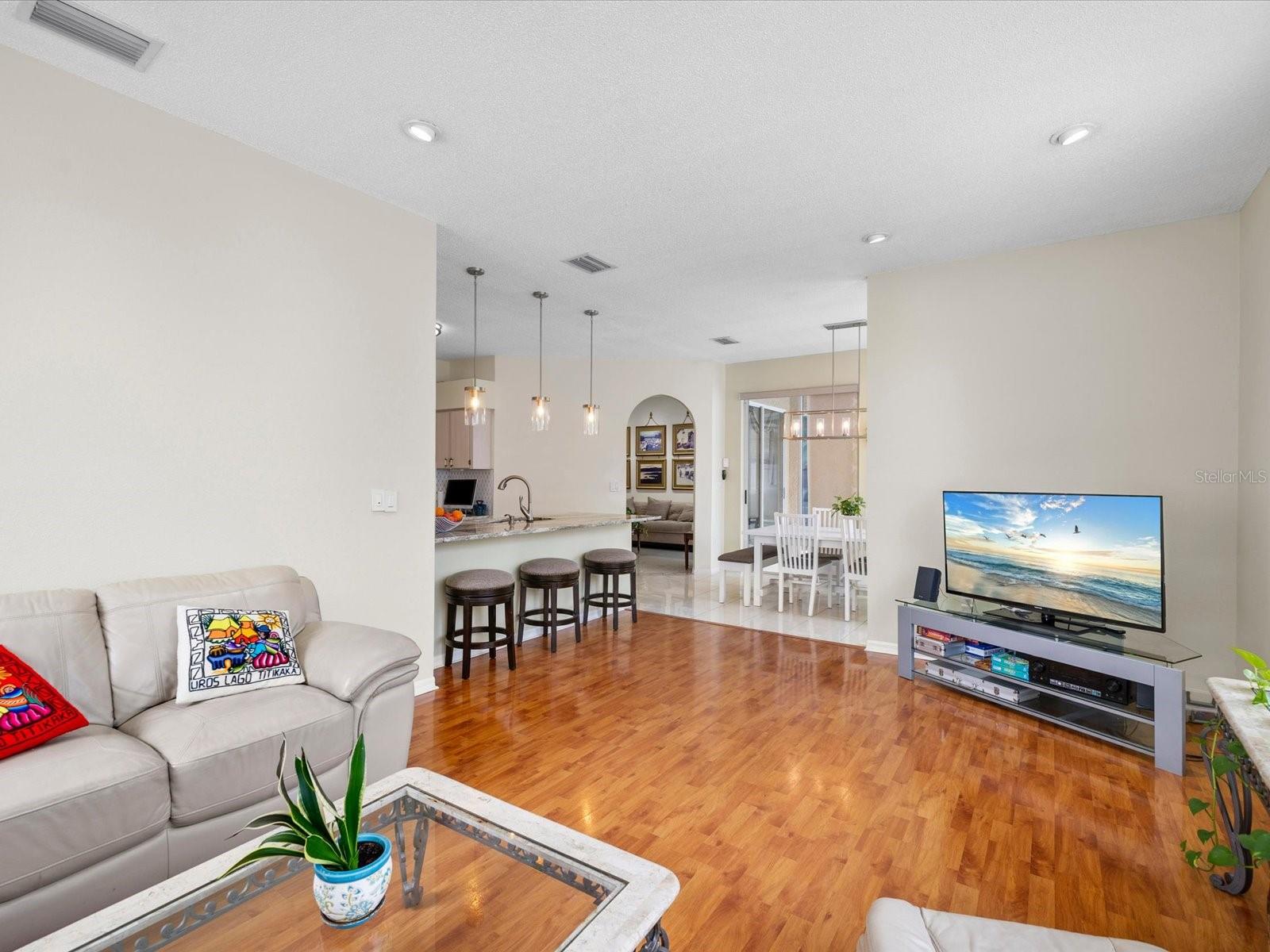 Image 26 of 71 For 11310 Glenmont Drive