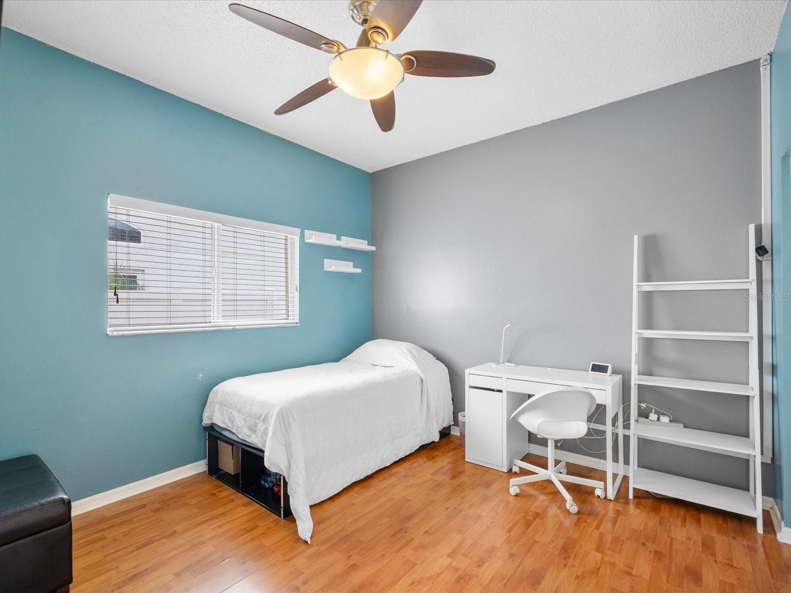 Image 27 of 71 For 11310 Glenmont Drive