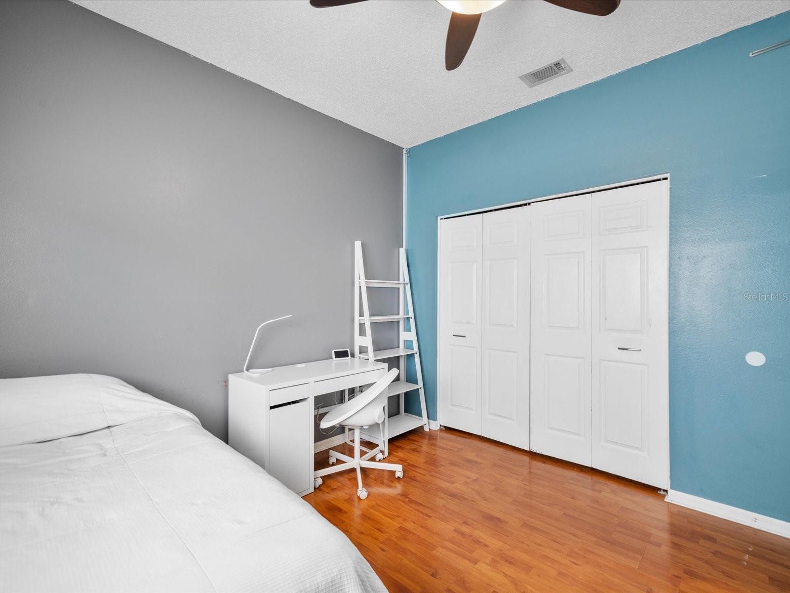 Image 28 of 71 For 11310 Glenmont Drive