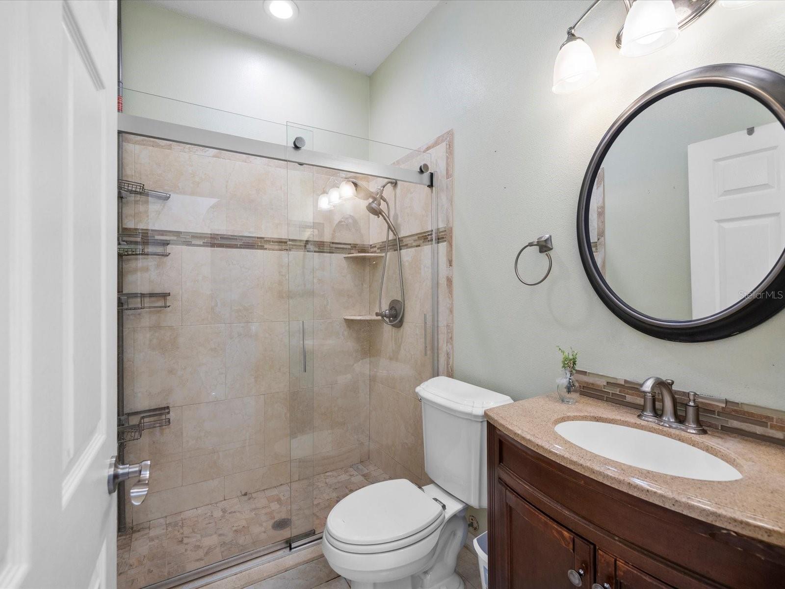 Image 29 of 71 For 11310 Glenmont Drive