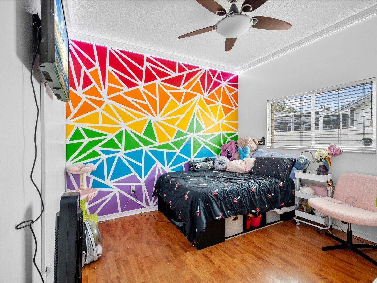 Image 30 of 71 For 11310 Glenmont Drive