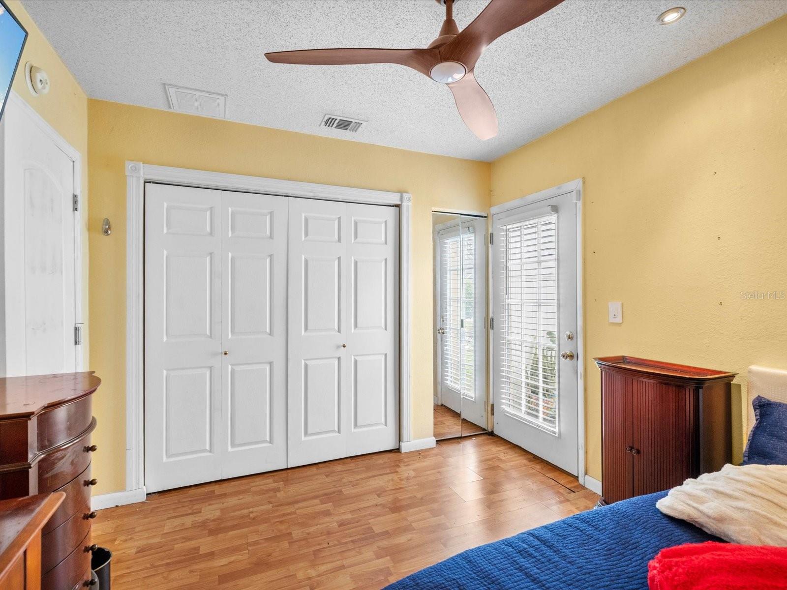 Image 34 of 71 For 11310 Glenmont Drive